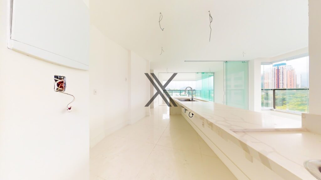 4 quartos na praia da barra rio de janeiro rj 8