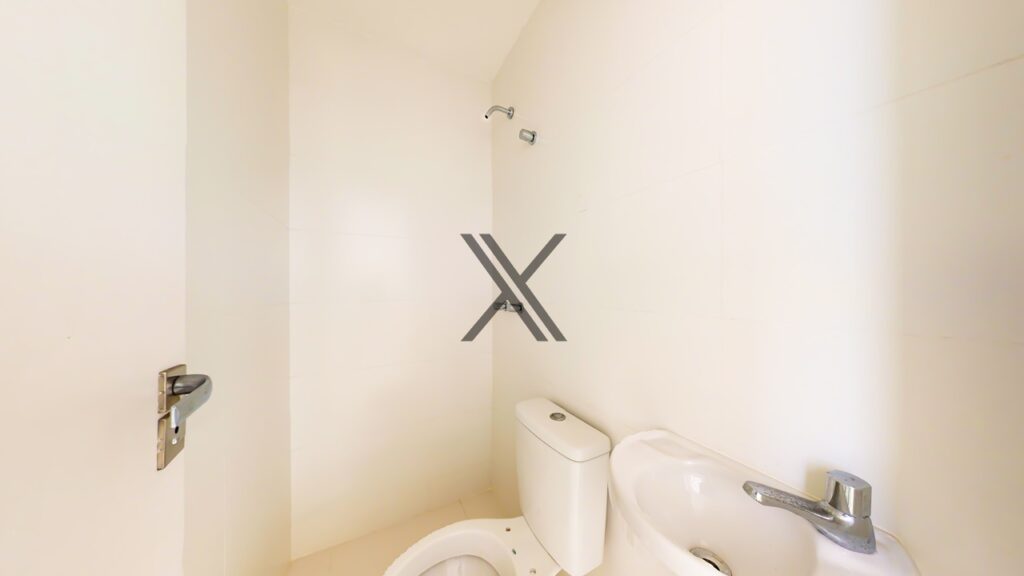 4 quartos na praia da barra rio de janeiro rj 9