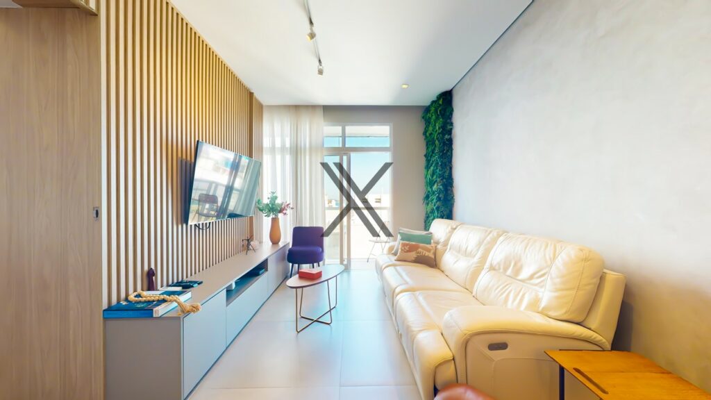 Apartamento-3-quartos-ipanema-reformado-rio-de-janeiro-rj 1