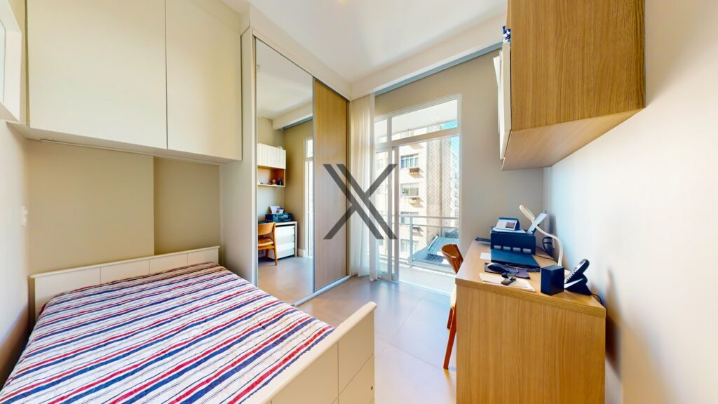 Apartamento-3-quartos-ipanema-reformado-rio-de-janeiro-rj 10