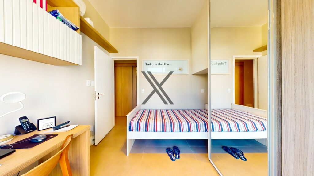 Apartamento-3-quartos-ipanema-reformado-rio-de-janeiro-rj 11