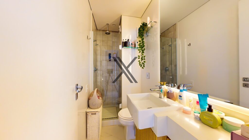 Apartamento-3-quartos-ipanema-reformado-rio-de-janeiro-rj 12