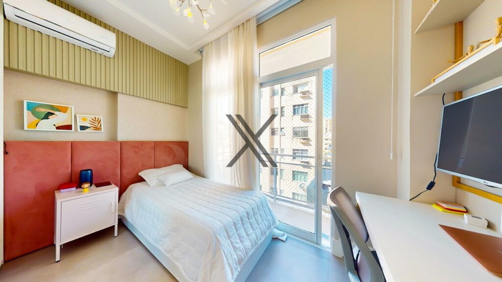 Apartamento-3-quartos-ipanema-reformado-rio-de-janeiro-rj 13