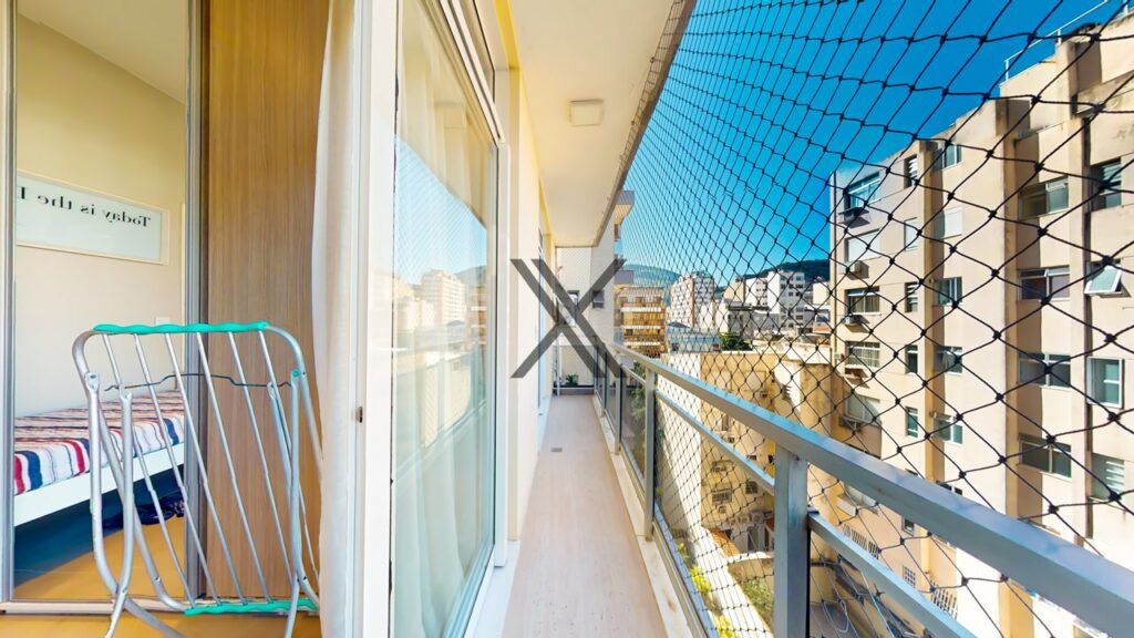 Apartamento-3-quartos-ipanema-reformado-rio-de-janeiro-rj 14