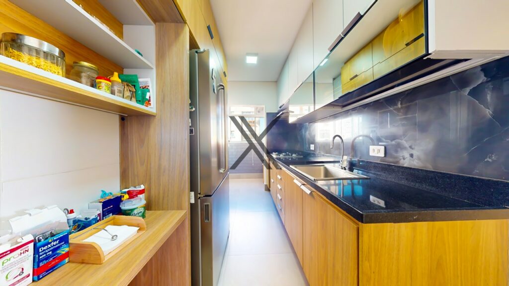 Apartamento-3-quartos-ipanema-reformado-rio-de-janeiro-rj 15