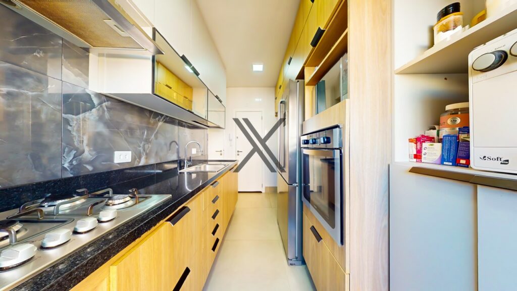 Apartamento-3-quartos-ipanema-reformado-rio-de-janeiro-rj 16