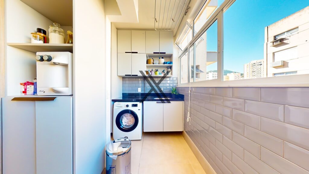 Apartamento-3-quartos-ipanema-reformado-rio-de-janeiro-rj 17