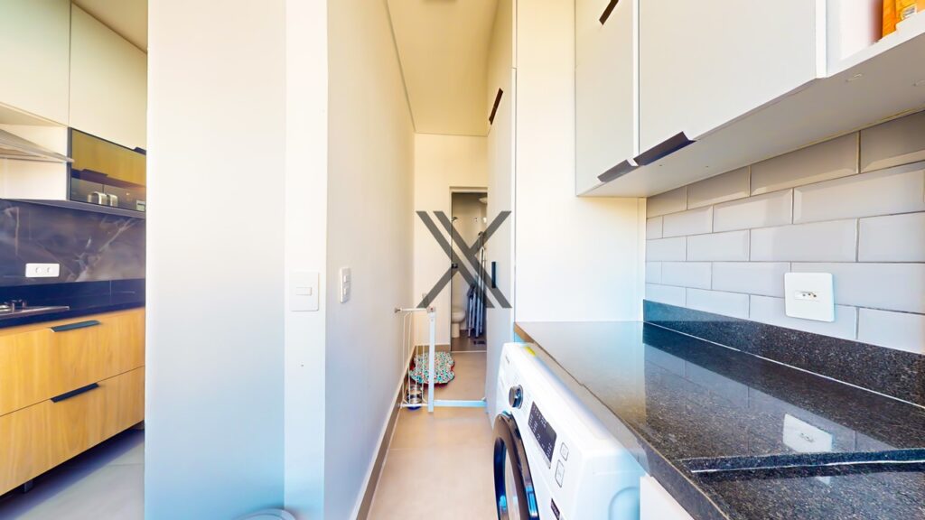 Apartamento-3-quartos-ipanema-reformado-rio-de-janeiro-rj 18