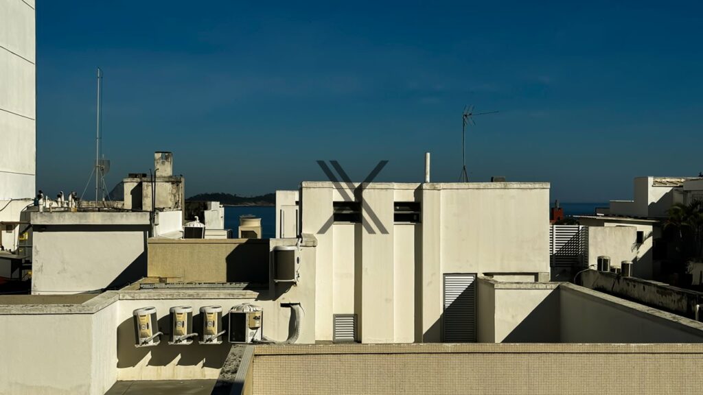 Apartamento-3-quartos-ipanema-reformado-rio-de-janeiro-rj 3