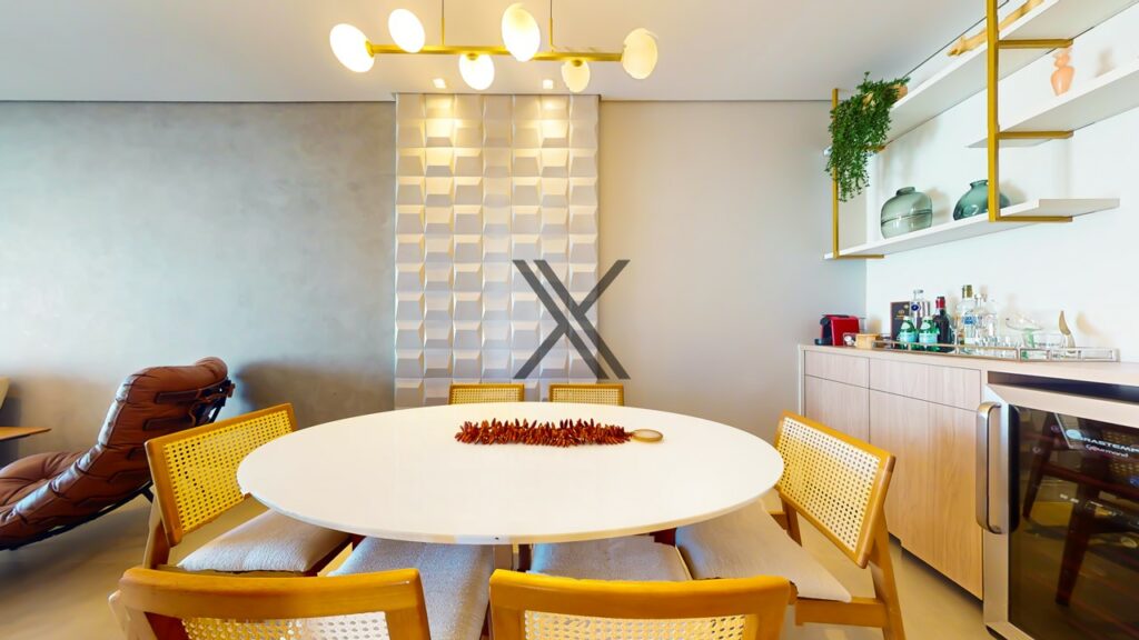 Apartamento-3-quartos-ipanema-reformado-rio-de-janeiro-rj 5