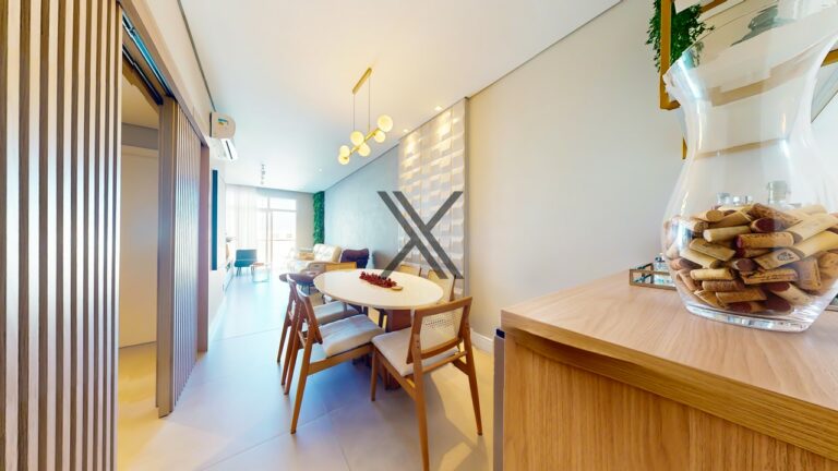 Apartamento 3 Quartos Ipanema Reformado — foto 6