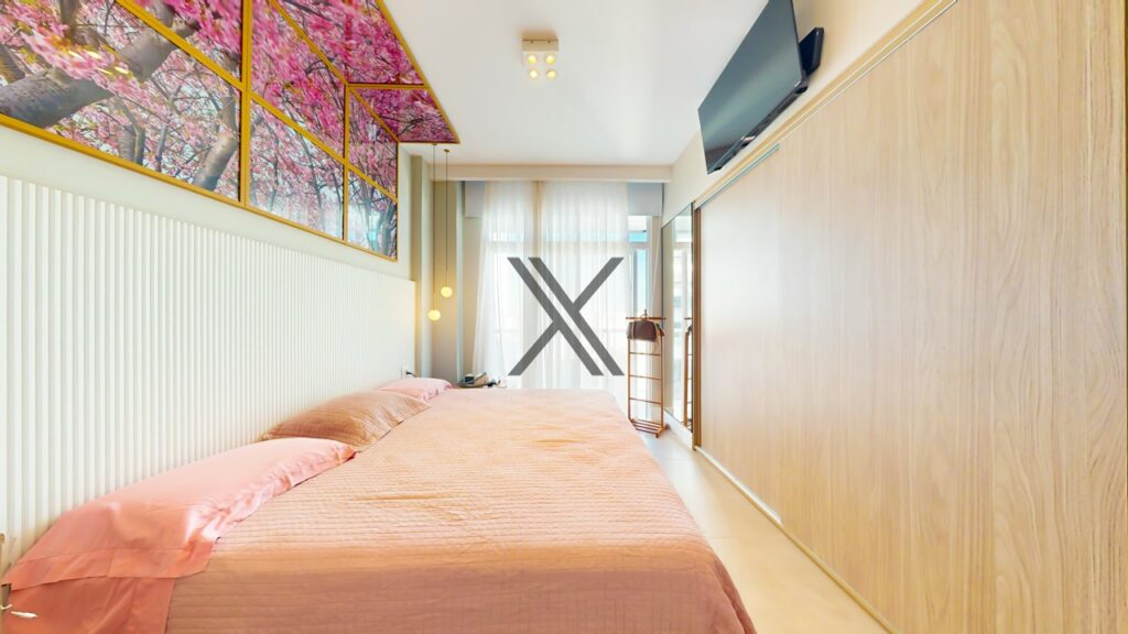 Apartamento-3-quartos-ipanema-reformado-rio-de-janeiro-rj 7