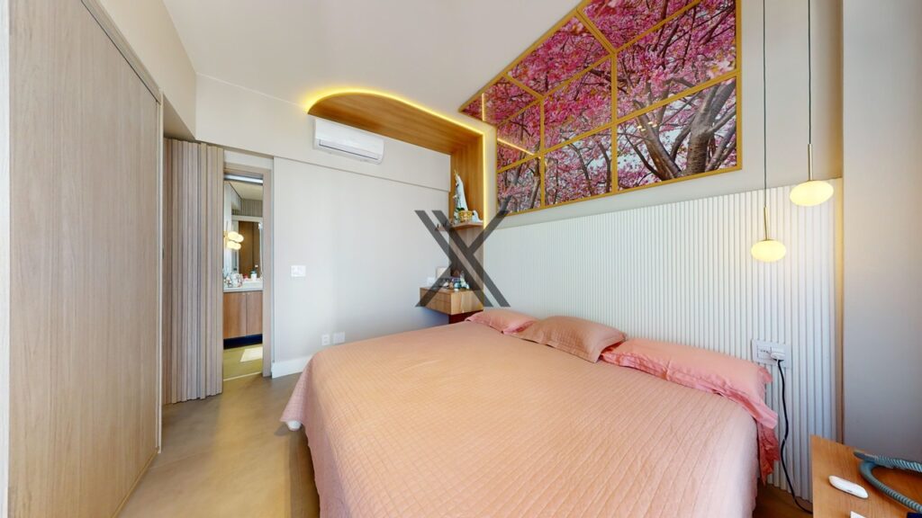 Apartamento-3-quartos-ipanema-reformado-rio-de-janeiro-rj 8