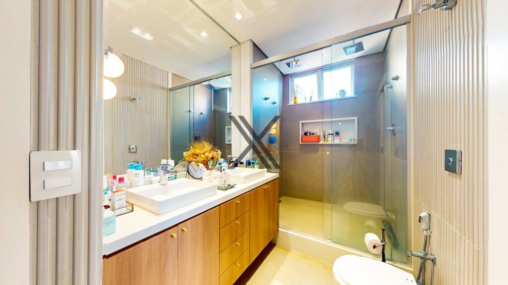 Apartamento-3-quartos-ipanema-reformado-rio-de-janeiro-rj 9