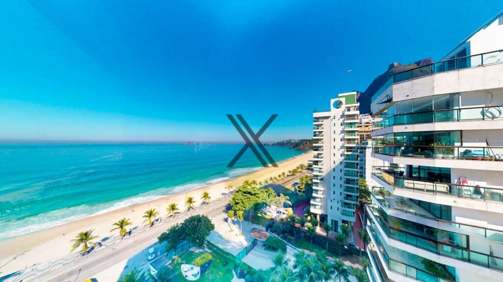Apartamento-3-suites-praia-de-sao-conrado-rio-de-janeiro-rj 10