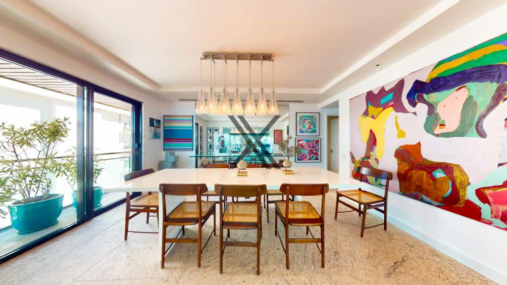 Apartamento-3-suites-praia-de-sao-conrado-rio-de-janeiro-rj 11