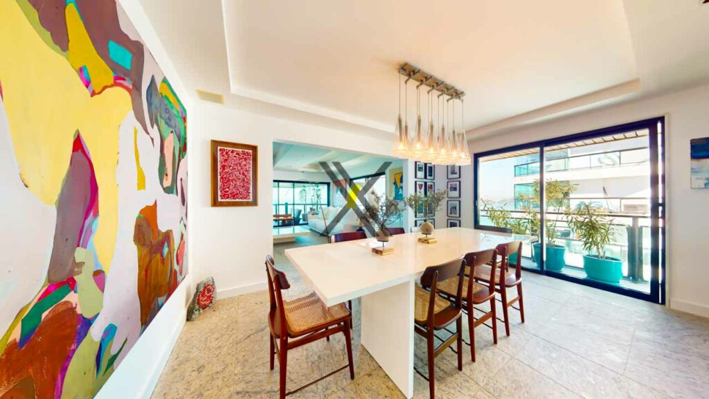 Apartamento-3-suites-praia-de-sao-conrado-rio-de-janeiro-rj 12