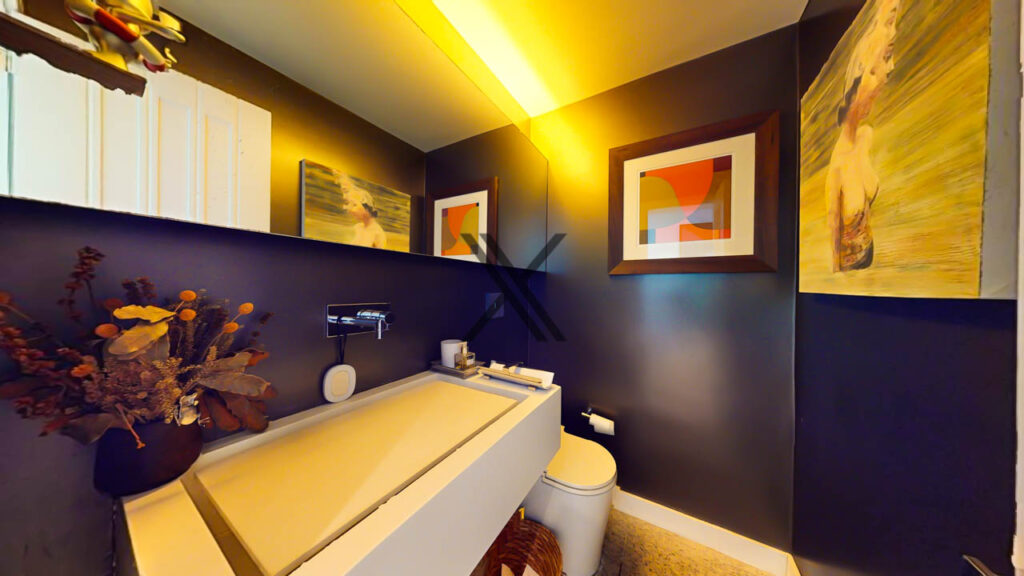 Apartamento-3-suites-praia-de-sao-conrado-rio-de-janeiro-rj 13
