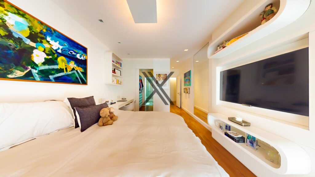 Apartamento-3-suites-praia-de-sao-conrado-rio-de-janeiro-rj 15