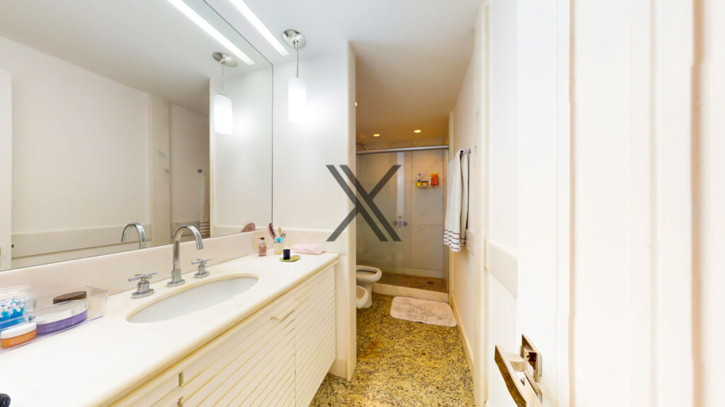 Apartamento-3-suites-praia-de-sao-conrado-rio-de-janeiro-rj 17