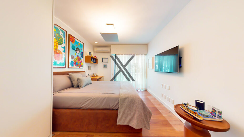 Apartamento-3-suites-praia-de-sao-conrado-rio-de-janeiro-rj 18