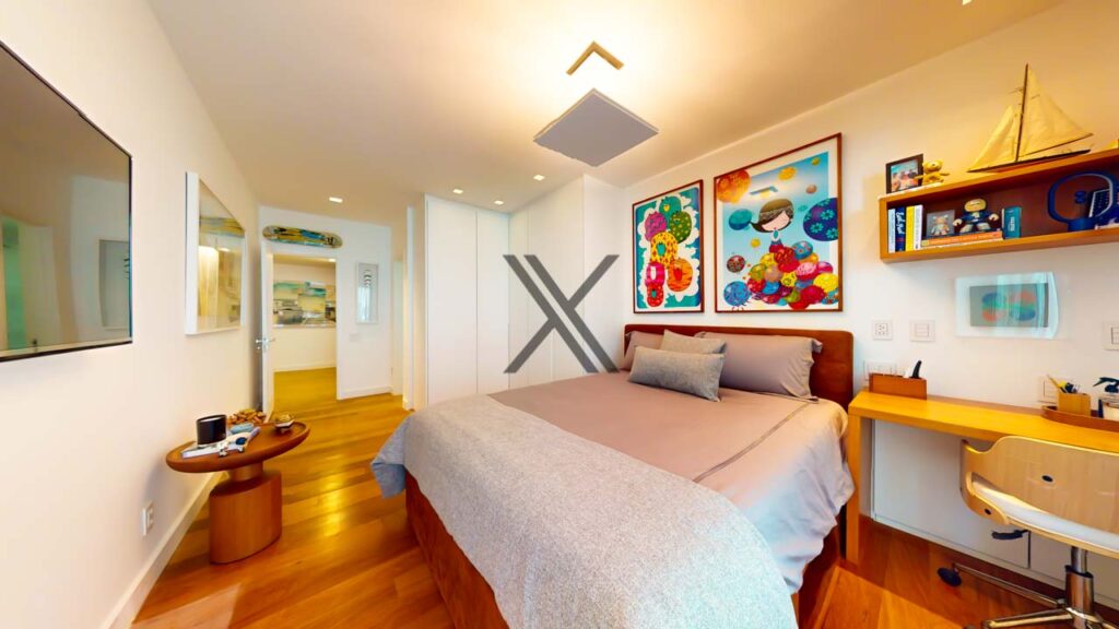 Apartamento-3-suites-praia-de-sao-conrado-rio-de-janeiro-rj 19