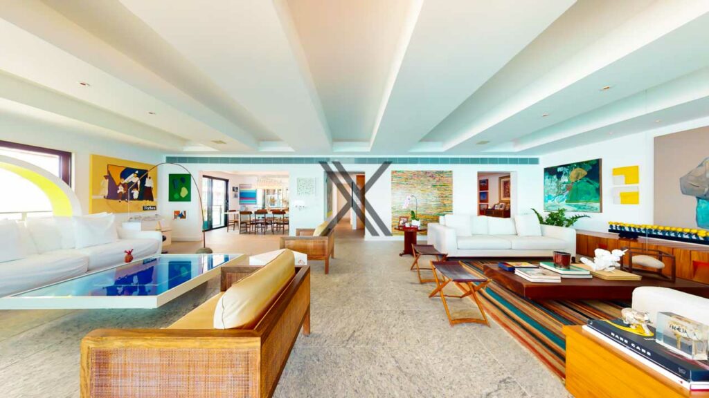 Apartamento-3-suites-praia-de-sao-conrado-rio-de-janeiro-rj 2