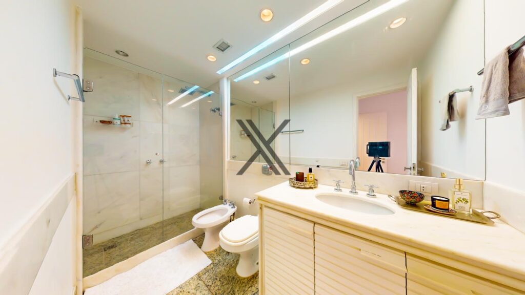 Apartamento-3-suites-praia-de-sao-conrado-rio-de-janeiro-rj 20