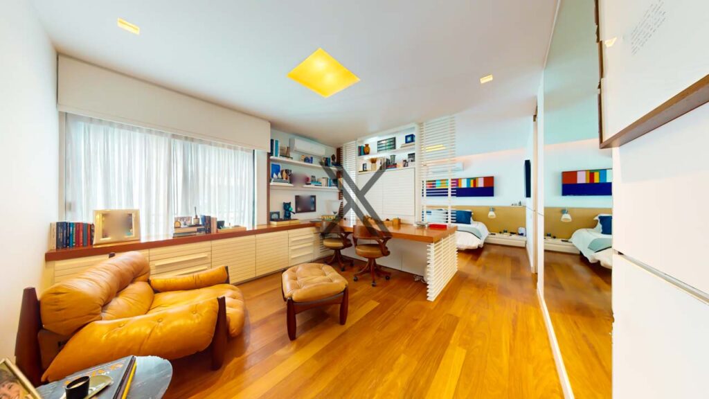 Apartamento-3-suites-praia-de-sao-conrado-rio-de-janeiro-rj 21