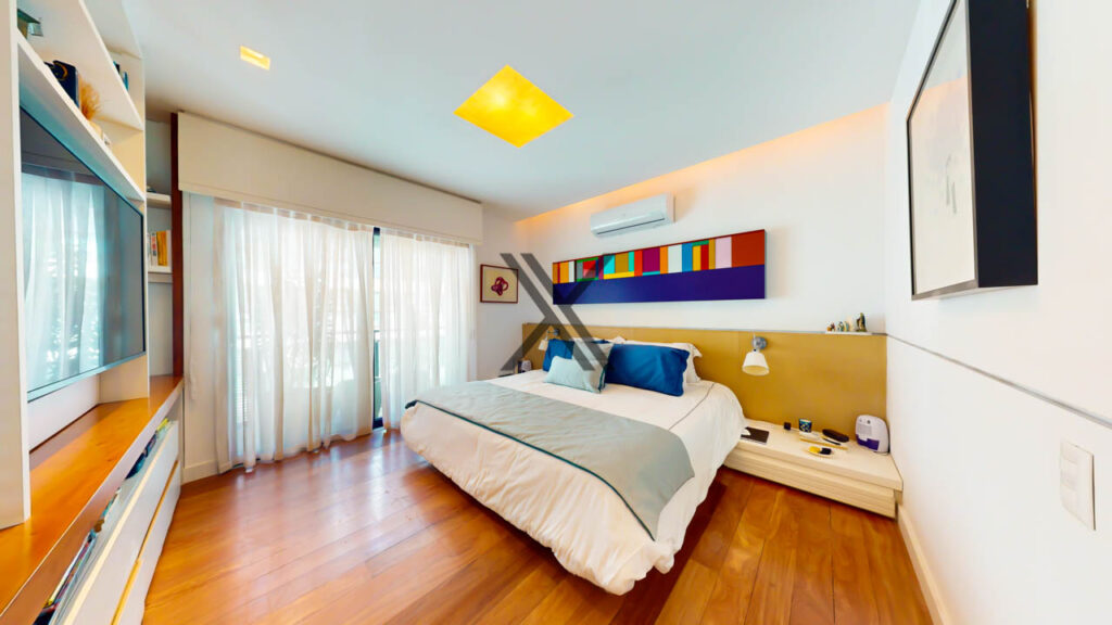 Apartamento-3-suites-praia-de-sao-conrado-rio-de-janeiro-rj 23