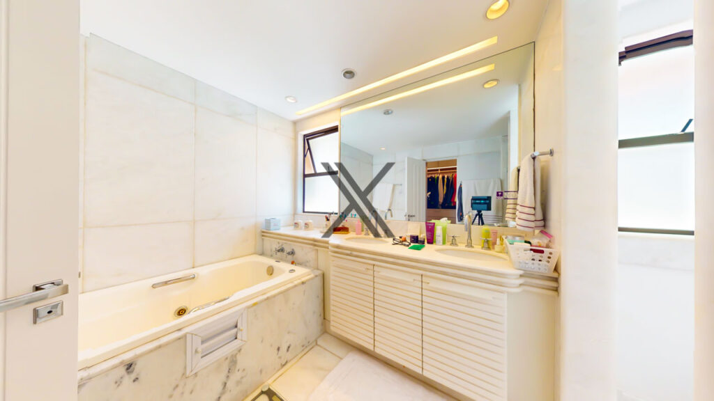 Apartamento-3-suites-praia-de-sao-conrado-rio-de-janeiro-rj 26