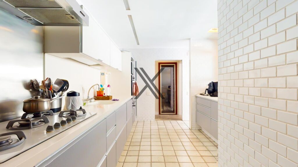 Apartamento-3-suites-praia-de-sao-conrado-rio-de-janeiro-rj 28