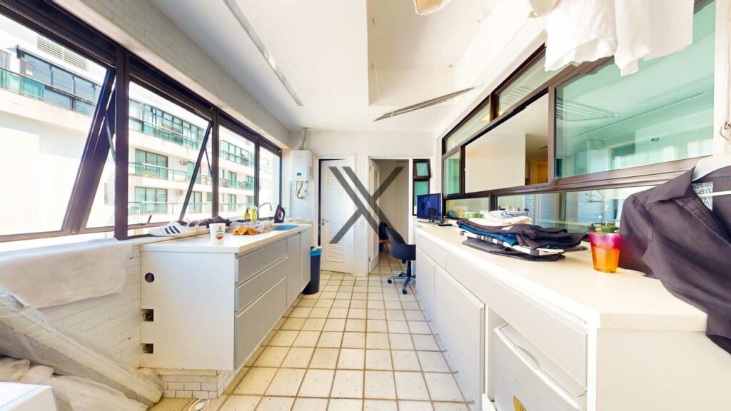 Apartamento-3-suites-praia-de-sao-conrado-rio-de-janeiro-rj 29
