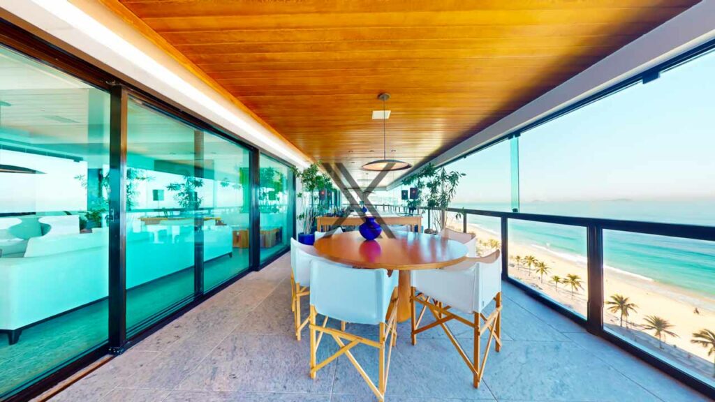 Apartamento-3-suites-praia-de-sao-conrado-rio-de-janeiro-rj 8