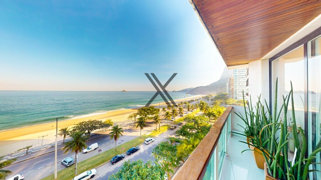 Apartamento-3-suites-reformado-sao-conrado-rio-de-janeiro-rj 10