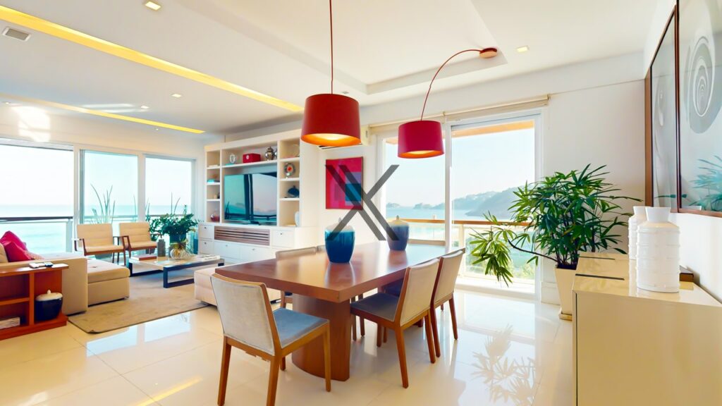 Apartamento-3-suites-reformado-sao-conrado-rio-de-janeiro-rj 12
