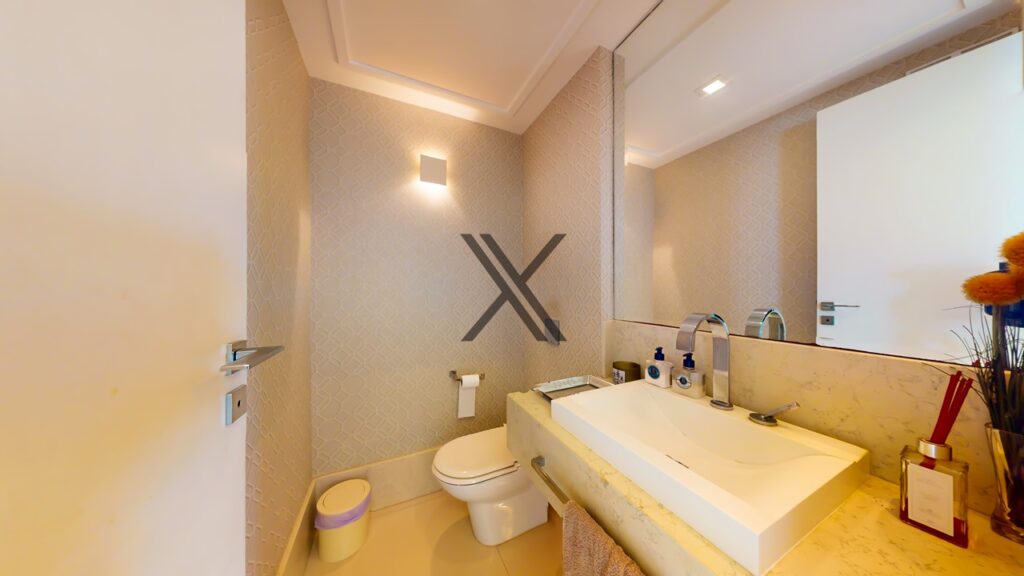 Apartamento-3-suites-reformado-sao-conrado-rio-de-janeiro-rj 13