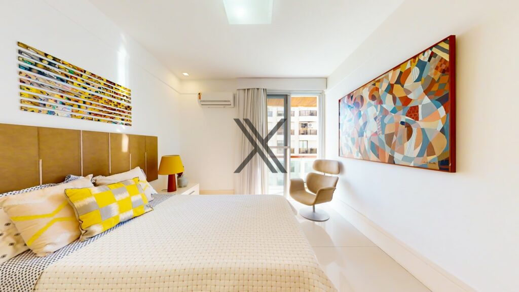 Apartamento-3-suites-reformado-sao-conrado-rio-de-janeiro-rj 14