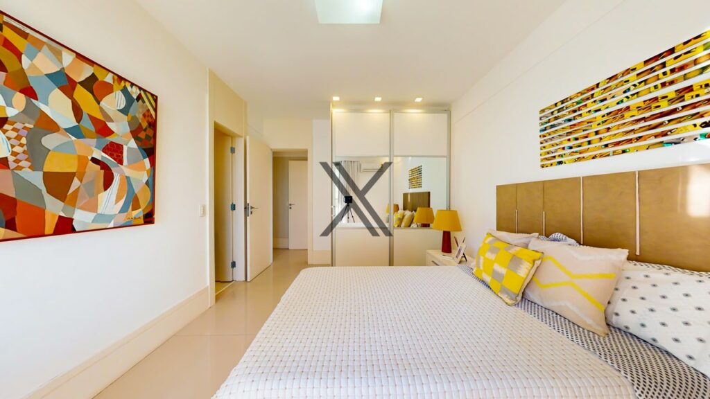 Apartamento-3-suites-reformado-sao-conrado-rio-de-janeiro-rj 15