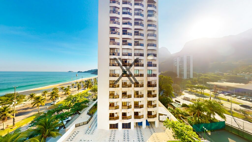 Apartamento-3-suites-reformado-sao-conrado-rio-de-janeiro-rj 16