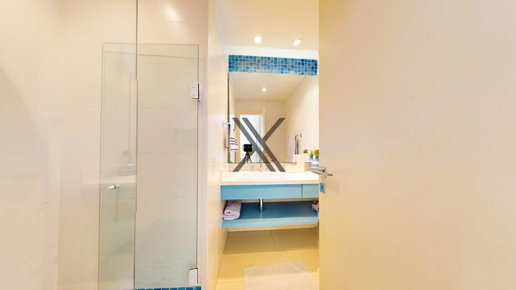 Apartamento-3-suites-reformado-sao-conrado-rio-de-janeiro-rj 17
