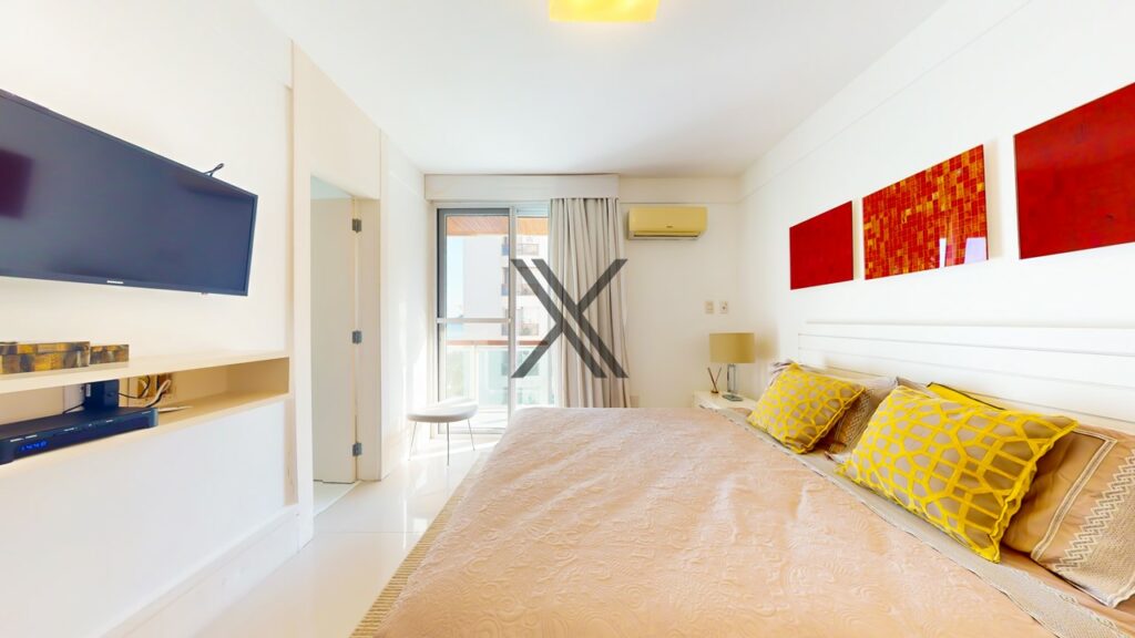 Apartamento-3-suites-reformado-sao-conrado-rio-de-janeiro-rj 18
