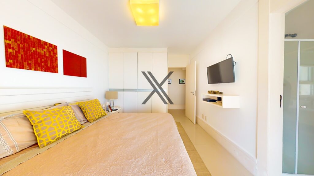 Apartamento-3-suites-reformado-sao-conrado-rio-de-janeiro-rj 19