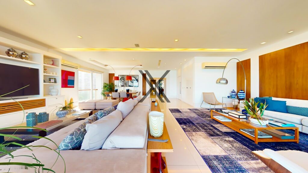 Apartamento-3-suites-reformado-sao-conrado-rio-de-janeiro-rj 2