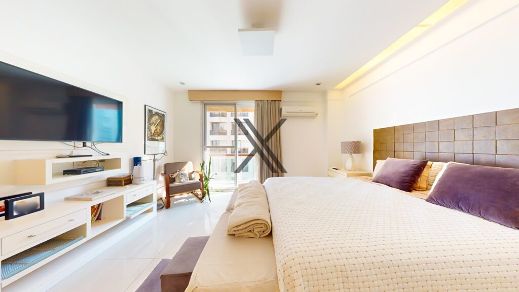 Apartamento-3-suites-reformado-sao-conrado-rio-de-janeiro-rj 21