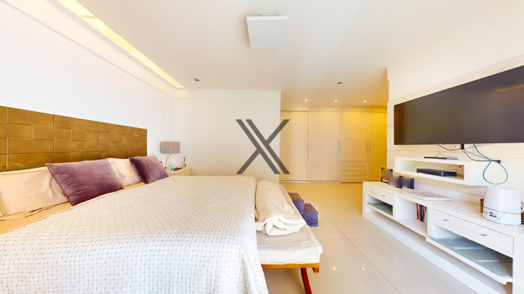 Apartamento-3-suites-reformado-sao-conrado-rio-de-janeiro-rj 22