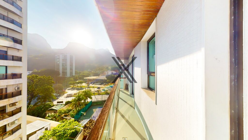 Apartamento-3-suites-reformado-sao-conrado-rio-de-janeiro-rj 23