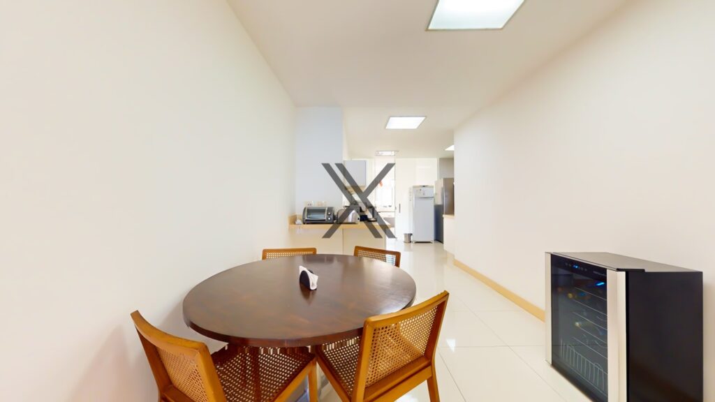 Apartamento-3-suites-reformado-sao-conrado-rio-de-janeiro-rj 25