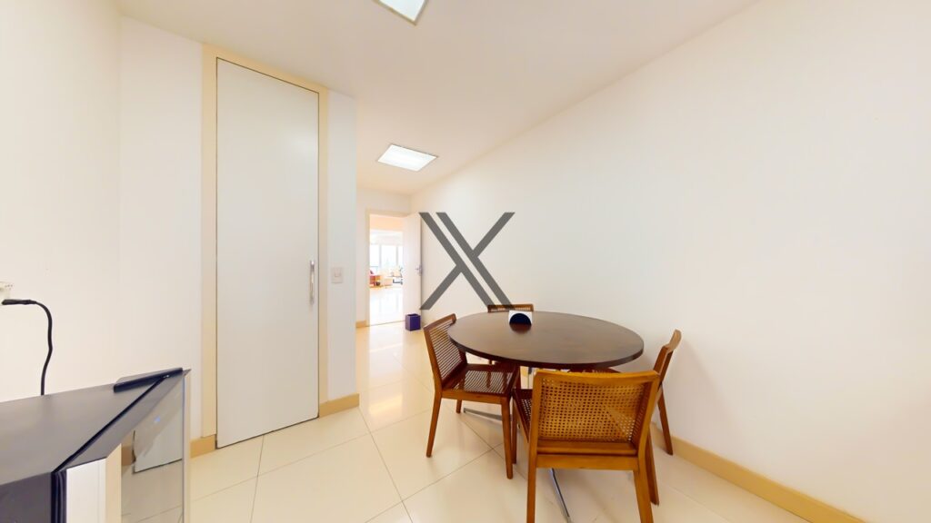Apartamento-3-suites-reformado-sao-conrado-rio-de-janeiro-rj 26