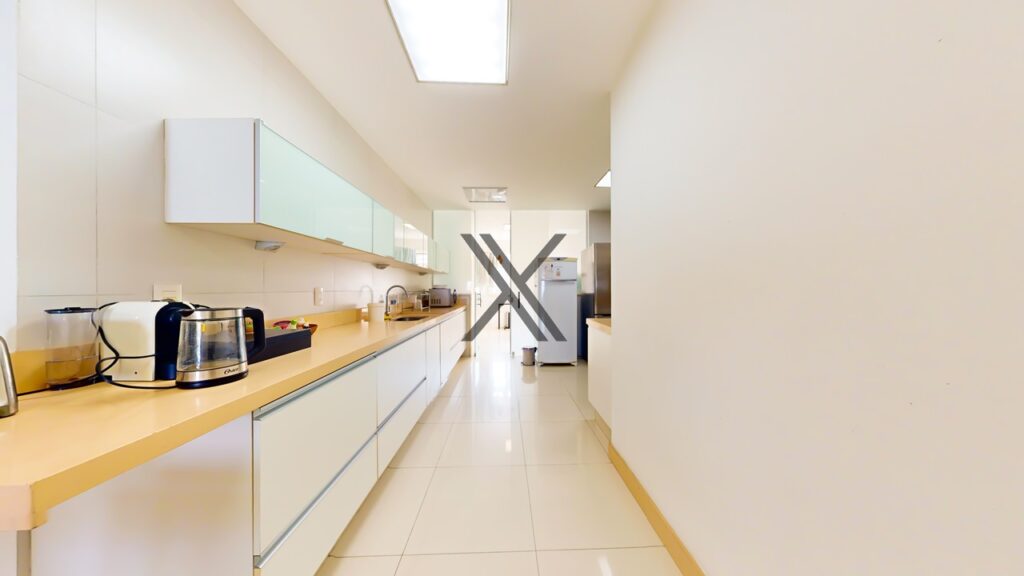 Apartamento-3-suites-reformado-sao-conrado-rio-de-janeiro-rj 27